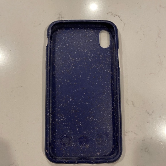 Pela phone case 10XR - Picture 3 of 3